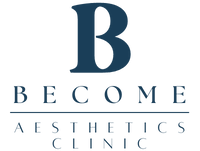 Become Aesthetics Clinic | Best Aesthetics Clinic in Singapore, Pigment Removal, V Shape Face Lifting and more! 
